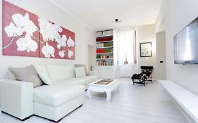 Cozy Colosseo - My Extra Home